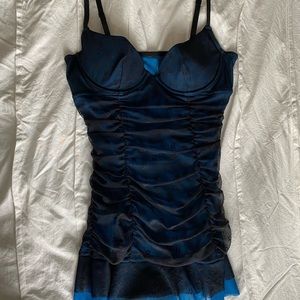 Victoria Secret Lingerie